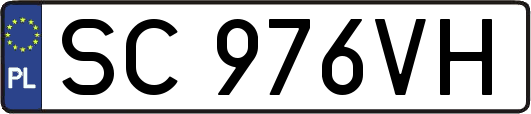 SC976VH