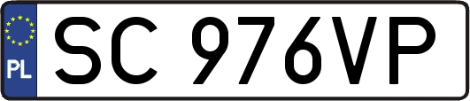 SC976VP