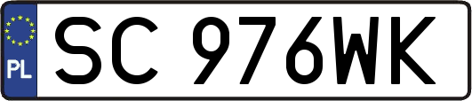 SC976WK