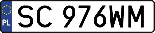 SC976WM