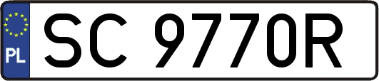 SC9770R