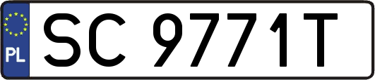 SC9771T
