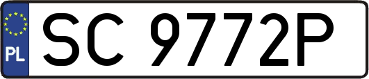 SC9772P