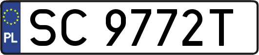 SC9772T