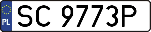 SC9773P