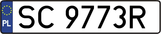 SC9773R