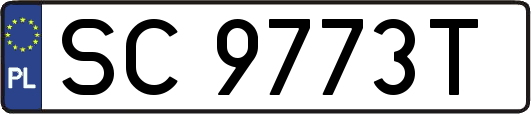 SC9773T