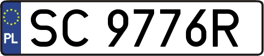 SC9776R