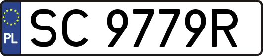 SC9779R