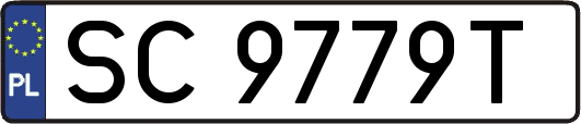 SC9779T