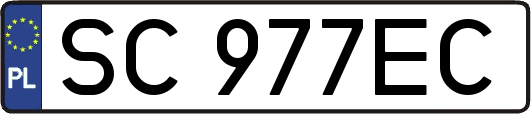 SC977EC