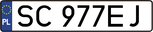 SC977EJ