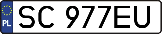 SC977EU