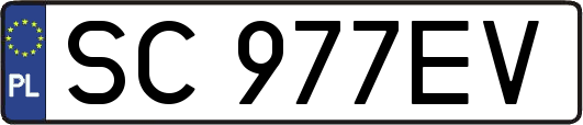 SC977EV