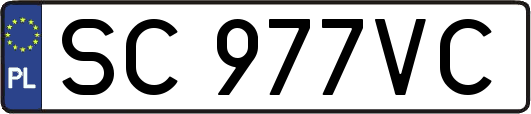 SC977VC