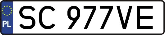 SC977VE