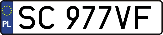 SC977VF