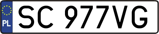 SC977VG