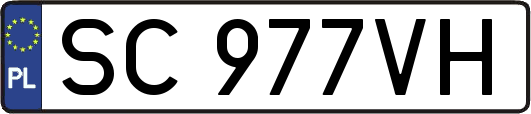SC977VH
