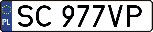 SC977VP