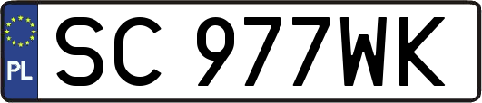 SC977WK