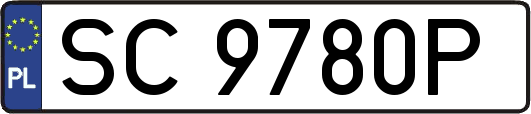 SC9780P
