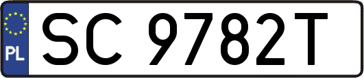 SC9782T