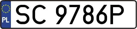 SC9786P