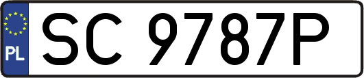 SC9787P