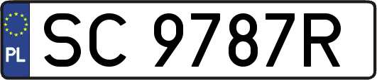 SC9787R