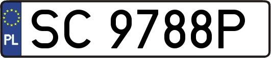SC9788P