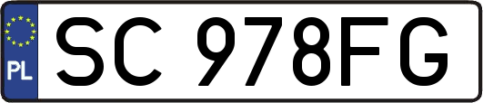 SC978FG