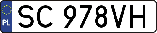 SC978VH