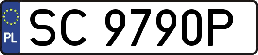 SC9790P