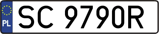 SC9790R