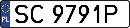 SC9791P