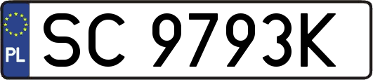 SC9793K
