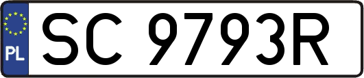 SC9793R