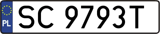 SC9793T