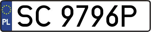 SC9796P