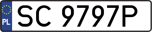 SC9797P
