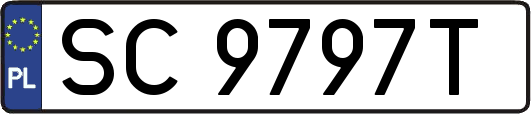 SC9797T
