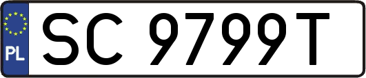SC9799T