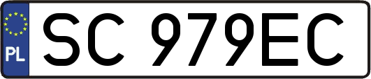 SC979EC