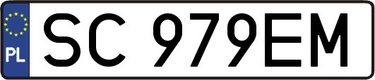 SC979EM