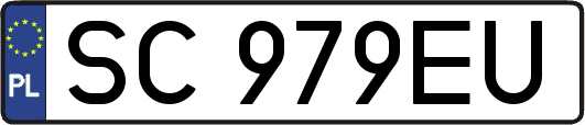 SC979EU