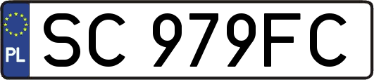 SC979FC