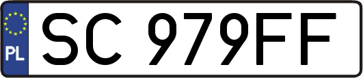 SC979FF