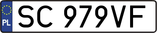 SC979VF