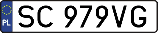 SC979VG